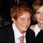 Christine Marinoni, Cynthia Nixon