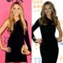 Amanda Bynes, Rebecca Gayheart