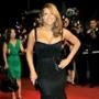 Mariah Carey