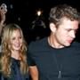 Ryan Phillippe, Abbie Cornish