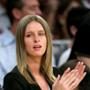 Nicky Hilton