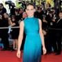 Evangeline Lilly