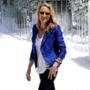 Robin Wright Penn