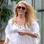 LeAnn Rimes