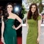 Rachel Weisz