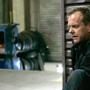 24, Kiefer Sutherland