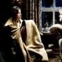 Antichrist, Serge Gainsbourg, Willem Dafoe