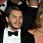 Emile Hirsch, Brianna Dormont