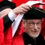 Steven Spielberg