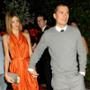 Orlando Bloom, Miranda Kerr