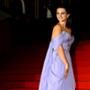 Penelope Cruz