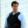 Joseph Fiennes, Flash Forward