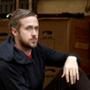 Ryan Gosling