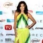 Teri Hatcher