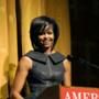 Michelle Obama