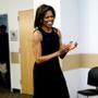 Michelle Obama