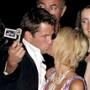 Paris Hilton, Doug Reinhardt