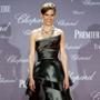 Hilary Swank
