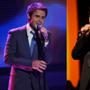 America Idol, Adam Lambert, Kris Alllen