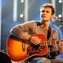 Kris Allen, American Idol