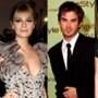 Mischa Barton, Ian Somerhalder, Ashlee Simpson