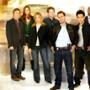 Jack Davenport, Peyton List, Sonya Walger, Zachary Knighton, Joseph Fiennes, John Cho, Courtney B. Vance, Brian O'Byrne, Christine Woods, Flash Forward