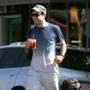 Zachary Quinto