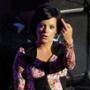 Lily Allen