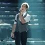 David Cook, American Idol
