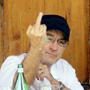 Robert De Niro