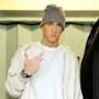 Eminem