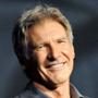 Harrison Ford