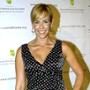 Chelsea Handler