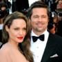 Angelina Jolie, Brad Pitt