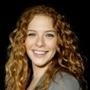 Rachelle Lefevre