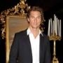 Matthew McConaughey