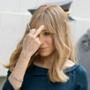 Sarah Jessica Parker