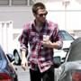 Chris Pine