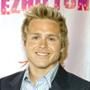 Spencer Pratt