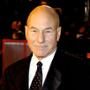 Patrick Stewart
