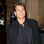 Patrick Swayze
