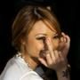 Tila Tequila