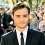Ed Westwick