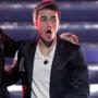 Kris Allen, American Idol
