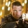 Christian Bale, Terminator Salvation