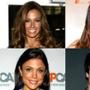 Kelly Killoren Bensimon, Khloe Kardashian, Bethenny Frankel, Andrew Firestone