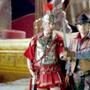 Night at the Museum II, Steve Coogan, Owen Wilson