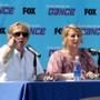 So You Think You Can Dance, Nigel Lythgoe, Mandy Moore, Adam Shankman