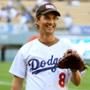 Matthew McConaughey