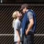 Reese Witherspoon, Jake Gyllenhaal
